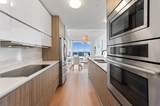 600 27th Street - Photo 7