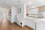 600 27th Street - Photo 8