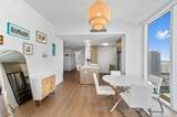 600 27th Street - Photo 9