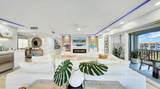2871 Ocean D502 Boulevard - Photo 1