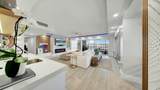 2871 Ocean D502 Boulevard - Photo 10
