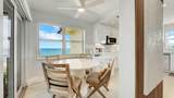 2871 Ocean D502 Boulevard - Photo 12