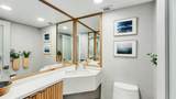 2871 Ocean D502 Boulevard - Photo 14
