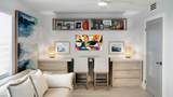 2871 Ocean D502 Boulevard - Photo 15
