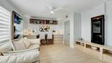 2871 Ocean D502 Boulevard - Photo 16