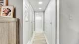 2871 Ocean D502 Boulevard - Photo 18