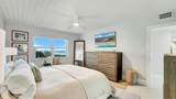 2871 Ocean D502 Boulevard - Photo 19