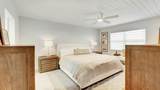 2871 Ocean D502 Boulevard - Photo 20