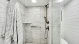 2871 Ocean D502 Boulevard - Photo 22