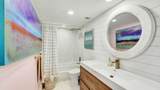 2871 Ocean D502 Boulevard - Photo 23
