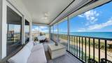 2871 Ocean D502 Boulevard - Photo 25