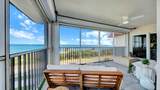 2871 Ocean D502 Boulevard - Photo 26