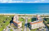 2871 Ocean D502 Boulevard - Photo 27
