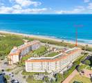 2871 Ocean D502 Boulevard - Photo 28