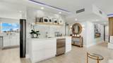 2871 Ocean D502 Boulevard - Photo 3