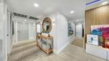 2871 Ocean D502 Boulevard - Photo 4