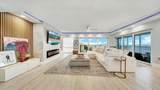 2871 Ocean D502 Boulevard - Photo 5