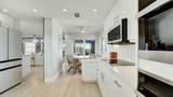 2871 Ocean D502 Boulevard - Photo 7
