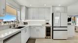 2871 Ocean D502 Boulevard - Photo 8