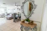 513 El Vedado - Photo 10