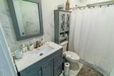 513 El Vedado - Photo 11