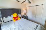 513 El Vedado - Photo 12
