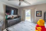 513 El Vedado - Photo 13