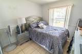513 El Vedado - Photo 14