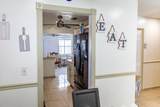 513 El Vedado - Photo 16