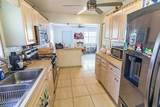 513 El Vedado - Photo 17
