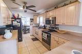 513 El Vedado - Photo 18