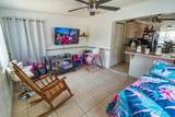513 El Vedado - Photo 19