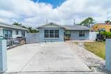 513 El Vedado - Photo 2