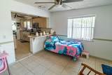 513 El Vedado - Photo 20