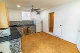 513 El Vedado - Photo 21