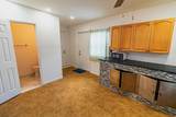 513 El Vedado - Photo 22