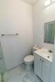 513 El Vedado - Photo 23