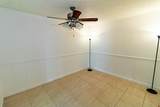 513 El Vedado - Photo 24