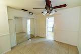 513 El Vedado - Photo 25