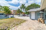 513 El Vedado - Photo 4