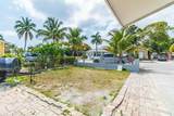 513 El Vedado - Photo 5