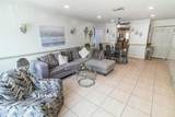 513 El Vedado - Photo 6