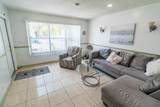 513 El Vedado - Photo 7