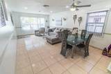 513 El Vedado - Photo 8