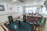 513 El Vedado - Photo 9