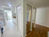 4283 Wood Ride Road - Photo 10