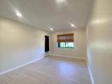4283 Wood Ride Road - Photo 11