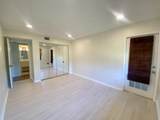 4283 Wood Ride Road - Photo 12