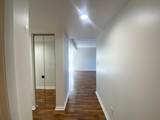 4283 Wood Ride Road - Photo 13