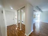 4283 Wood Ride Road - Photo 14
